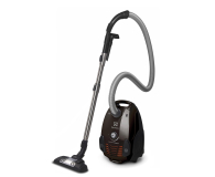 Electrolux ODKURZACZ POWERFORCE, EPF65BR### - 1390891 - zdjęcie 3